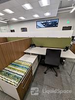 Encore @ 20 Wilcox, SQL