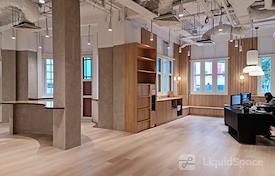 Tanjong Pagar | AirView Building