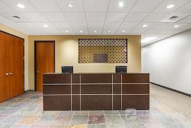 Regus | Shelton