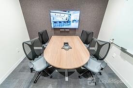 Serendipity Labs - Charleston - Mount Pleasant