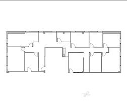 Boxer - 1100 NASA Parkway