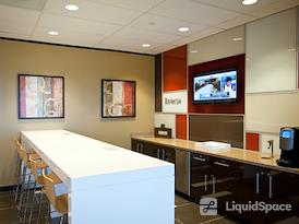 Regus | Willowbrook