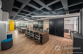 Net(work) Insurgentes Sur