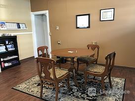 JOYS Medical Navigation