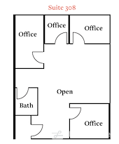 The Pioneer Collective - Belltown