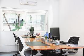 Manawa Coworking Creativo