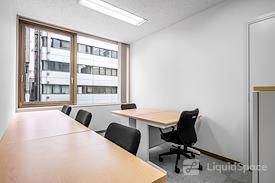 Open Office | Fukuoka, Kokura - Kitakyusyu