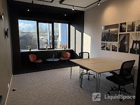 Workways Brussels Airport