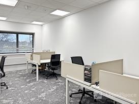 Regus | DUBLIN, Citywest Business Campus