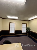 Millbrook Rd Suites, By Guelacy