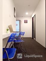 The Q Business Centre