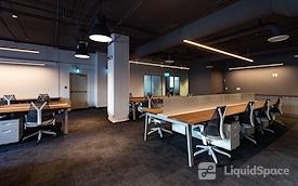 Adelaide House Coworking