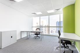 Regus | Dubai, The Greens