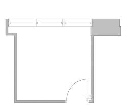 Boxer - 4100 Spring Valley Rd