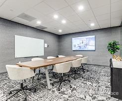 Boxer - 11011 Richmond Ave