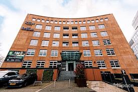 Regus | Utrecht Business Park