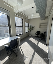 WorkHouse NYC | Midtown - Grand Central