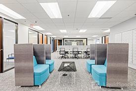 Intelligent Office Troy