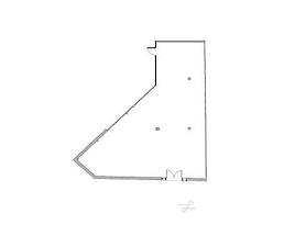 Boxer - La Gran Plaza