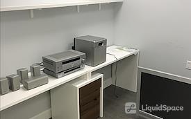 Big Fig - Winter Park