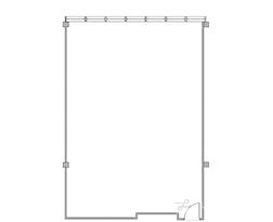 Boxer - Metrocenter Business Park