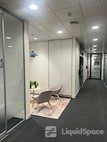 CWP Management Services