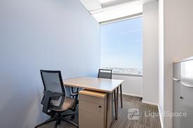 Regus | Bangkok, Sathorn Square