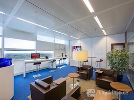 Regus | Nijmegen City Centre