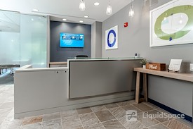 LocalWorks Falls Church, VA