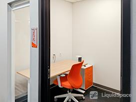 Regus | WI, Madison - W. Broadway