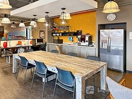 Regus | BC, Maple Ridge - Maple Ridge