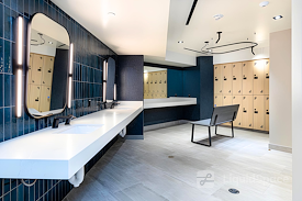 The Swig Company | The Mills Building