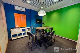 HQ | ISERLOHN, HQ Iserlohn