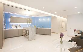 Emerge212 - 125 Park Avenue