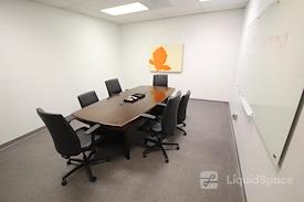 Boxer - The Ranchester Building