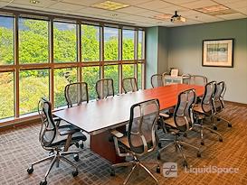 HQ | GA, Duluth - Sugarloaf (HQ)