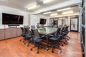 Shift Workspaces | Corona