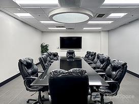 Regus | MA, Hopkinton - Elmwood Park