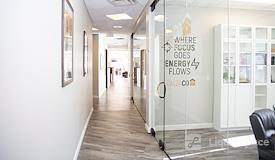 West Valley Coworking