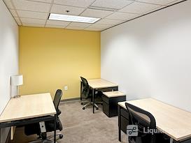 Regus | Southfield Town Center