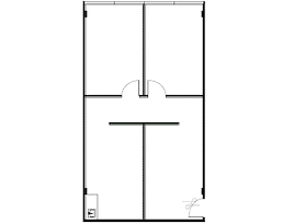 Boxer - 10039 Bissonnet