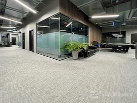 Regus | Reykjavik, Regus Gardabaer