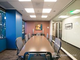 Regus | CA, Brea - Brea Campus