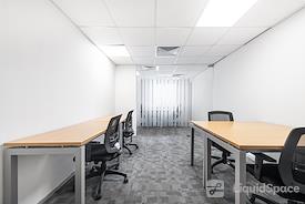 Regus | HYDERABAD, Uppal