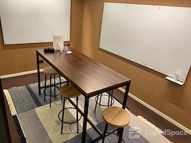 WeWork | 31 Rue Du Commerce