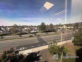 (RSM) Rancho Santa Margarita