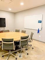 The Loading Dock - Wake Forest