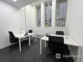 Regus | Coventry, Little Park Street