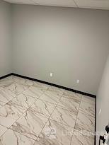 BLAQUE Executive Suites