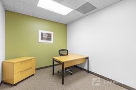 Regus | Tower Place